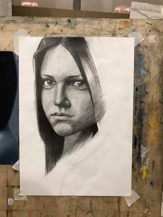 Учебники по животным.