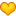 💛