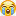 😭
