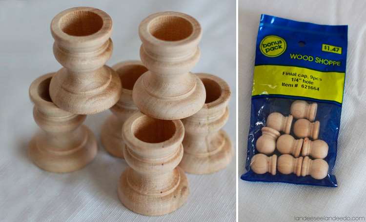 Рождественская елка оригами из картона