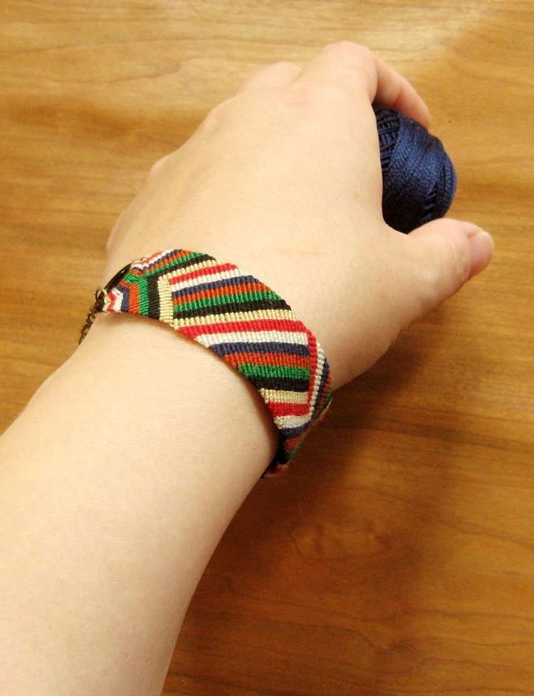 Фенеквис из Муррина.