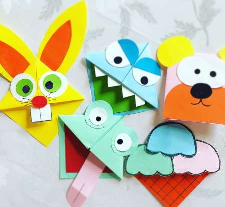 LD идеи для девочек 12-13-14 лет: рисунки, цитаты