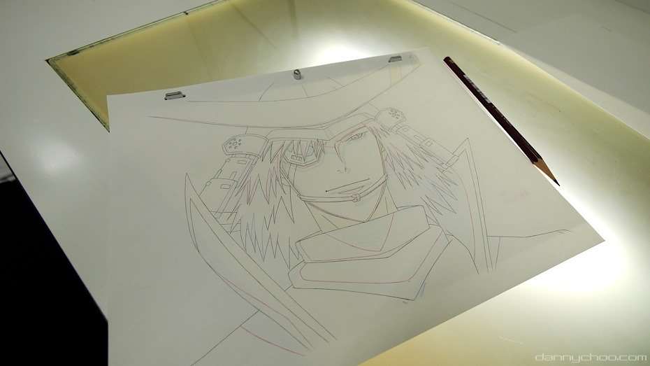 ANIME_09