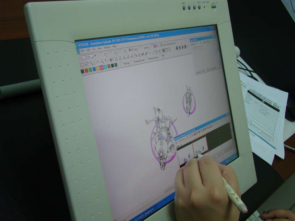 Anime_10