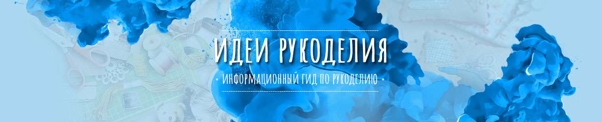 Как нарисовать лошадь поэтапно своими руками: простой способ для начинающих, пошаговая схема рисования