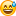 😅