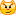 😼