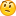 🤔