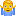 🤷♂