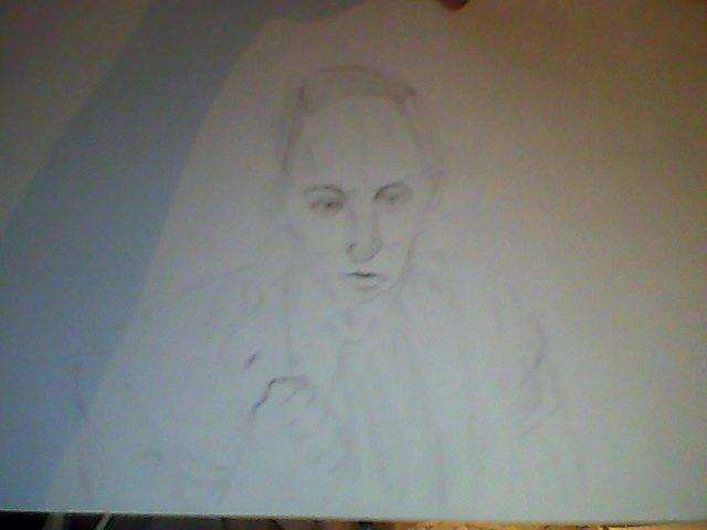 Фото Семена к уроку