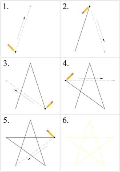 457a636d7c038c1c3d13f28b7cb9ada6_i-20101