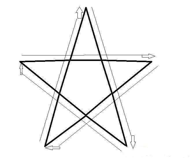 How-to-draw-a-3d-stap-1_1_0000091627_5