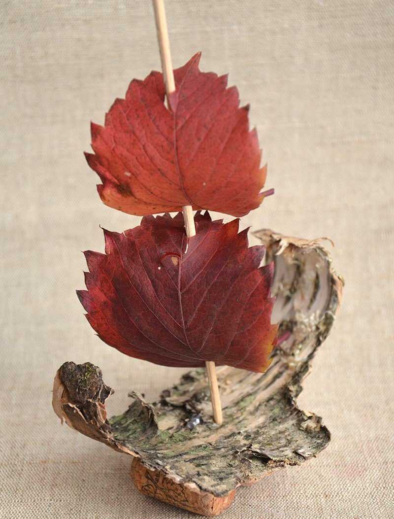 Как сделать фото корабля