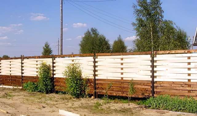Украшаем коттедж своими руками: интересные идеи (более 100 фото)