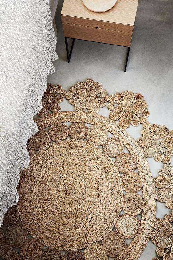 Мат.