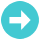 :arrow::