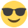 ::like::like::like:.