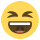 :: Смеется:.