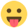 :o