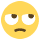 :grin: :grin: :grin: :grin: :grin: :grin: :grin: :grin: :grin: :grin: :grin: :grin: :grin: :grin: :grin: :grin: :grin: :grin: :grin: :grin: :grin: :grin