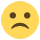 :thought:.
