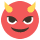 :o