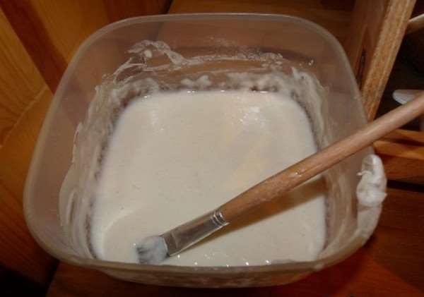 DIY маска дракона из бумаги и картона с фото и видео