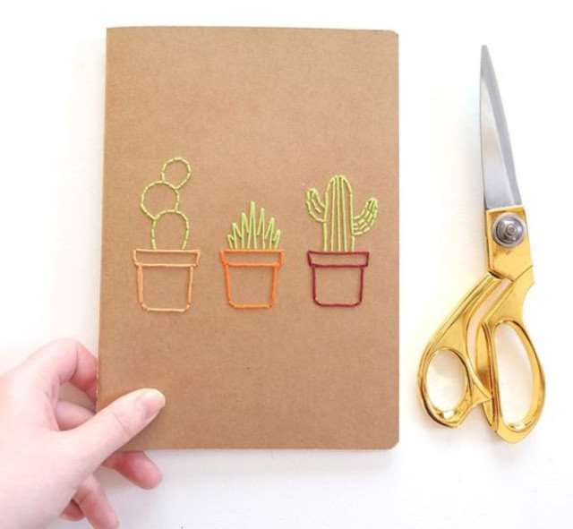Школьные принадлежности: diy diy