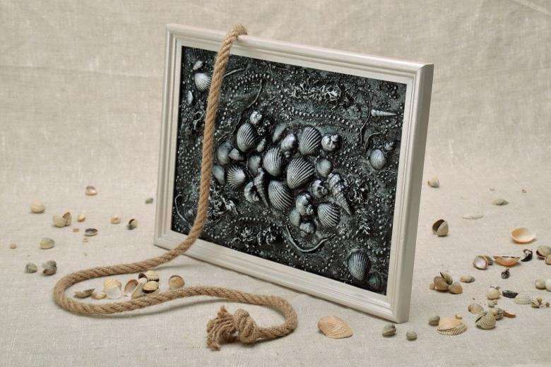 Панели DIY