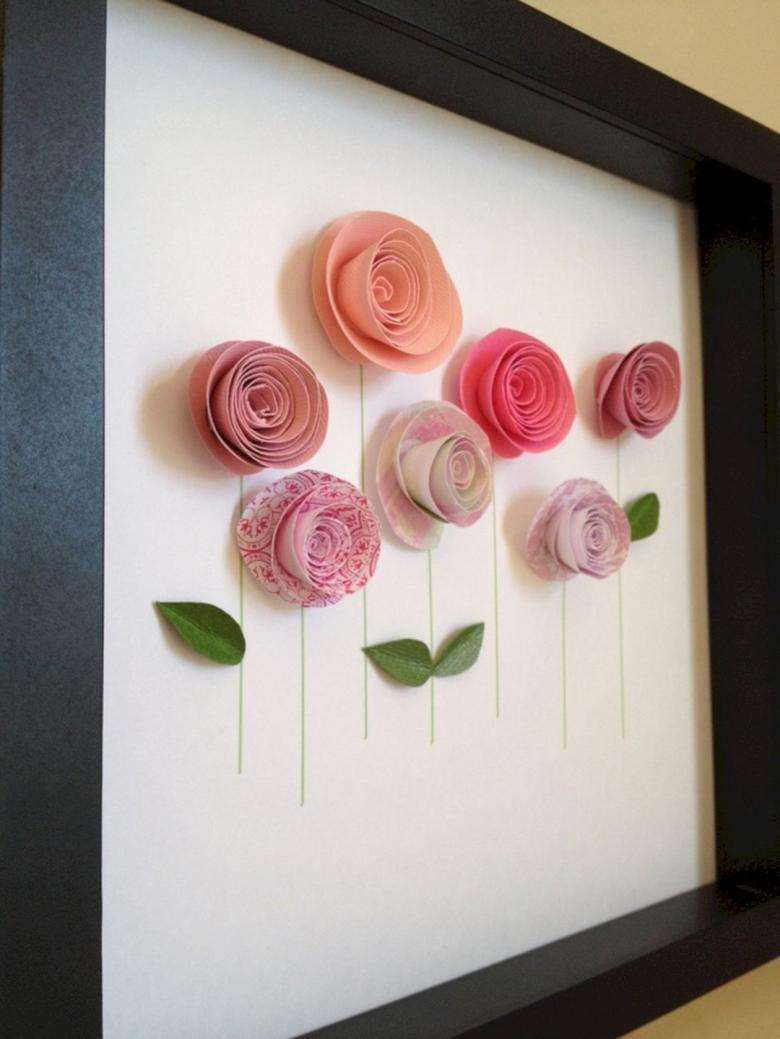Панели DIY