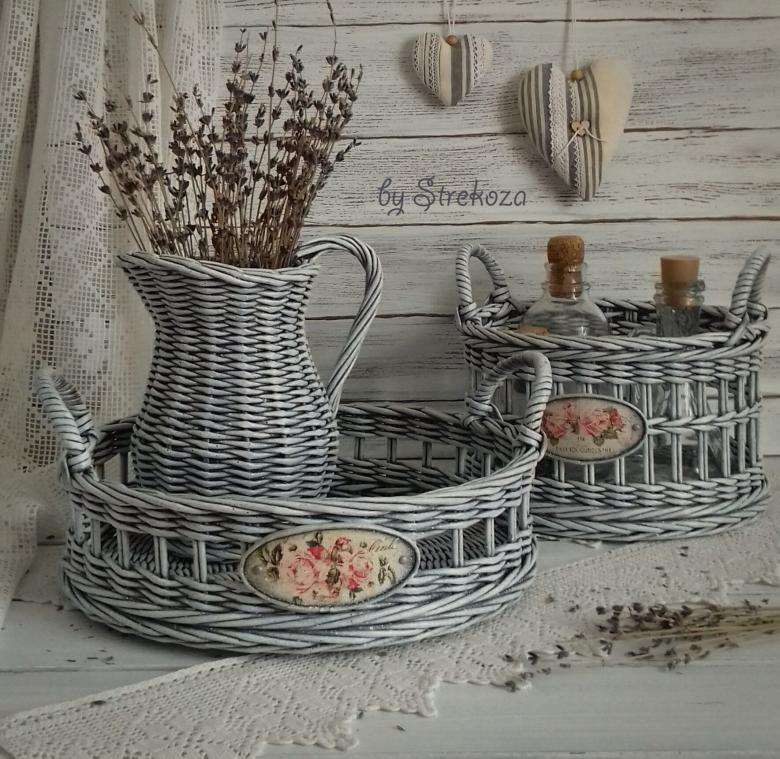 Сделай сам