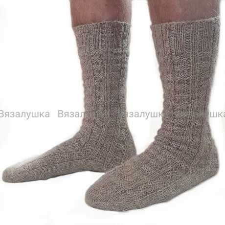 Серия.
