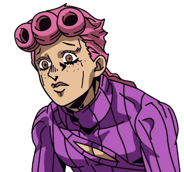 Doppio