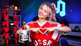 Любимые песни из прошлого🧡.
