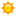 ☀.