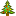 🎄