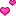 💕