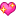 💖