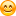 😊